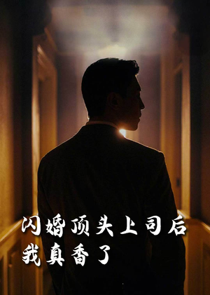 闪婚顶头上司后我真香了（80集）视频在线看