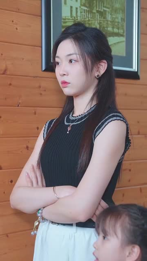 龙宝之巅（77集） 亿万短剧抢先看