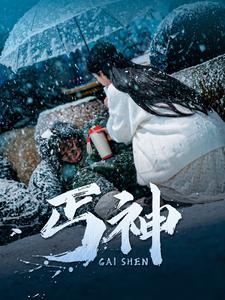 丐神（90集） 甜宠短剧追到爽