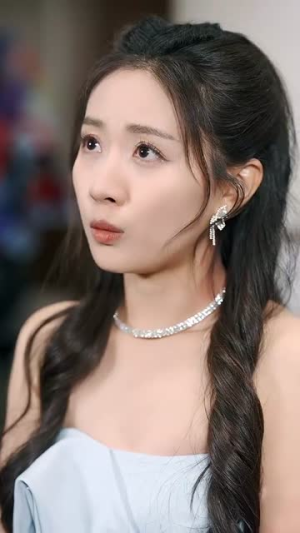 天降顶配未婚夫（60集） 短剧看全集