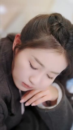 挖机救场天降顶配未婚夫（60集） 短剧热播抢先看