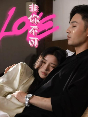 非你不可（48集） 免费看全集