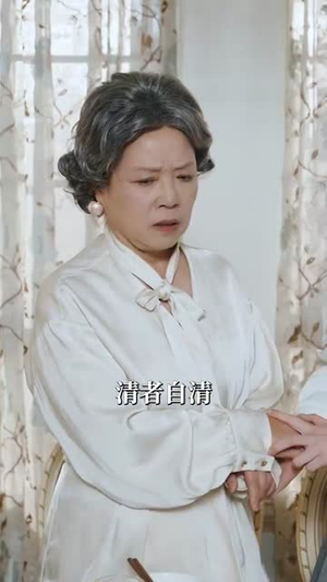 盛世宠婚（100集） 短剧推荐来了