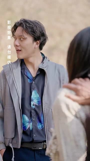 清月照南楼(35集)  清月照南楼(35集) 让你一口气看完