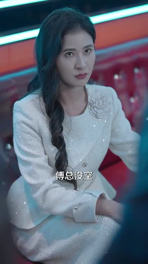 纠正错位的命运（76集） 精彩短剧来了