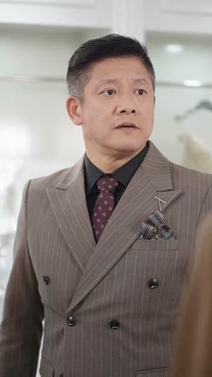 爱在中年时（40集） 免费短剧资源