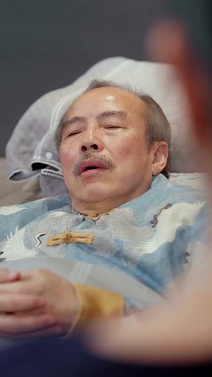 小小观主不好惹（70集） 解说