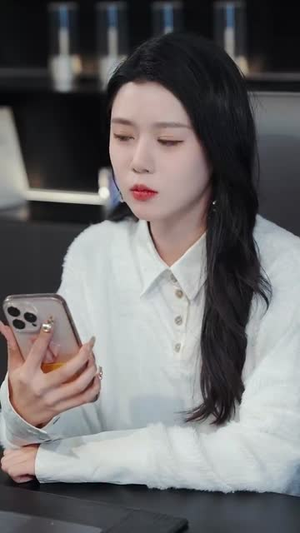 姿本星心动（48集） 超火短剧抢先看