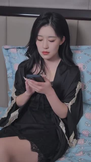 诱他入局(68集)  诱他入局(68集) 短剧热播抢先看
