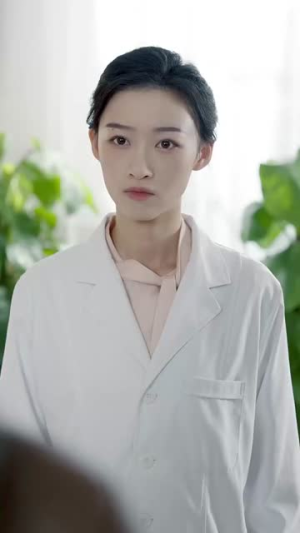 谁又惹她了（100集） 高分推荐免费看
