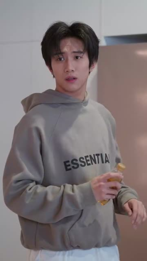 他的小月光（83集） 好看短剧分享