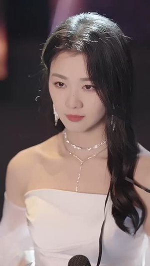 曲终人散情不复（35集） 全集下载