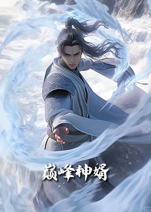 正是男儿立功时（88集） 好看吗