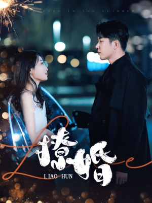 撩婚（90集） 追短剧关注我