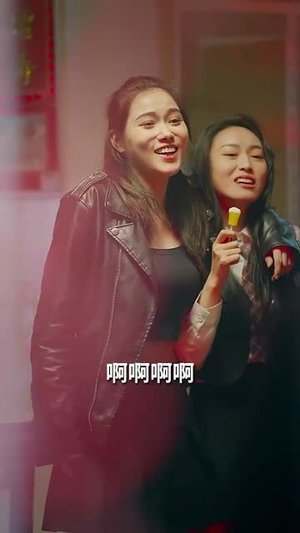踏破荆棘向朝阳（80集） 熬夜追短剧