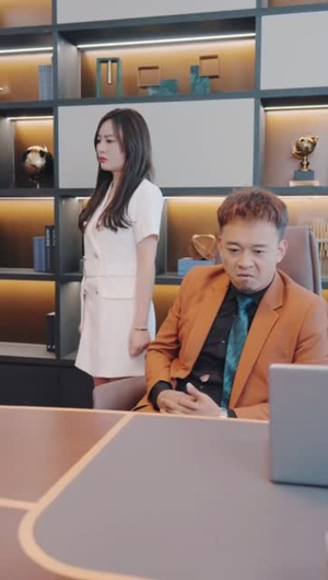 心渊背叛婚姻破碎的哀歌（长篇）短剧热门分享