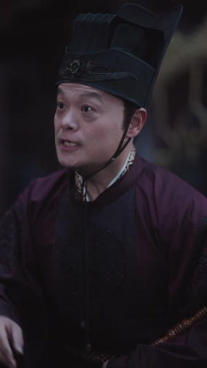 请君入我怀 （62集） 这短剧太好看了