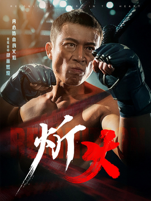 炘火（62集） 红果短剧免费看