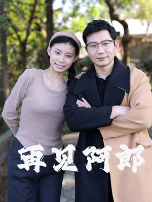 再见阿郎（23集）  短剧视频分享
