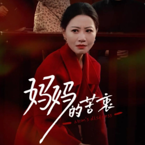 妈妈的苦衷（32集） 口碑爆棚免费看