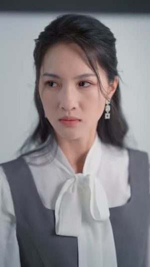 玫瑰继承人（81集） 全集免费看短剧
