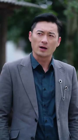 养儿防老积谷防饥（31集） 短剧全集完整