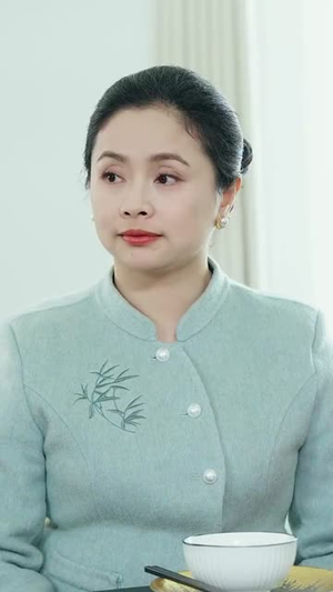 真假宋小姐（70集） 夸克在线观看