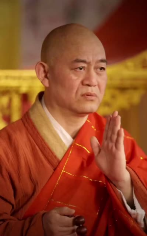 露水情缘恩泽殿(30集) 露水情缘恩泽殿(30集)解说文案