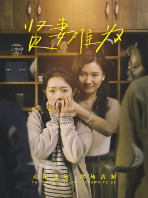贤妻难为(30集)  贤妻难为(30集) 短剧演员排行榜