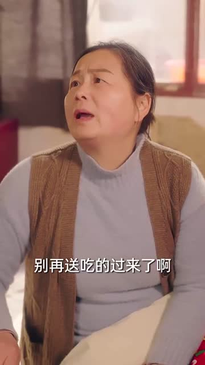 七零涅槃刺槐与锦年（101集）全网短剧抢先看