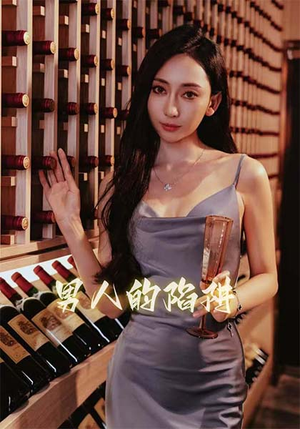男人的陷阱（33集）短剧全集免费