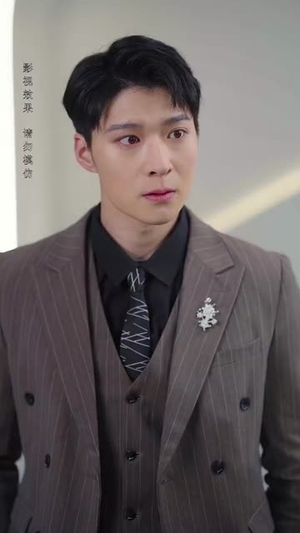 相错亲我逃不掉了（70集）短剧完整版免费
