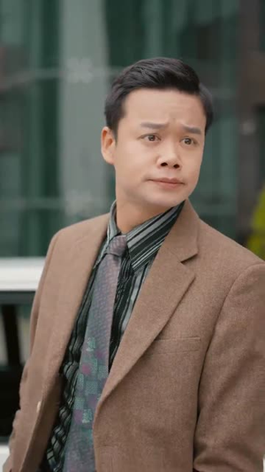 重回那夜校花你听我狡辩（100集） 免费看短剧全集
