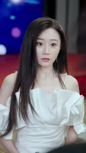 三个女人一台戏（77集）精彩短剧上线