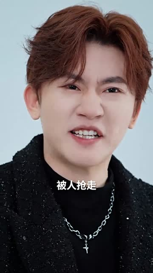 青雪满禁城（51集） 短剧在线看
