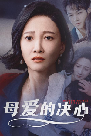 尘世暖阳（40集） 网盘在线观看