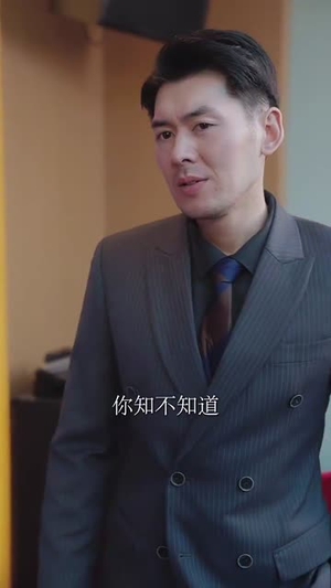 我被闺蜜偷了家（38集）红果短剧看全集