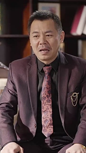 沉罪入眠（50集） 热门短剧又来了