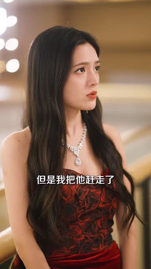 再一次热恋（82集） 短剧全集完整