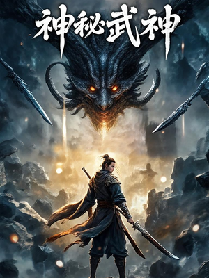 神秘武神（100集） 在线看