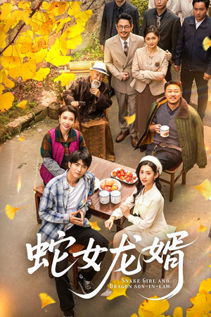 不负韶华不负卿（52集） 爆款短剧一起追