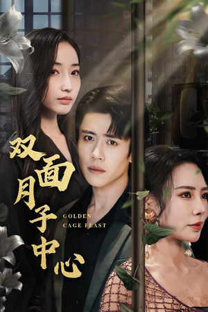 双面月子中心（58集）短剧上头又好看