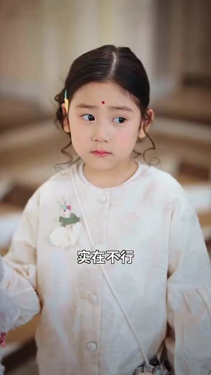 妈咪太凶猛爹地休想逃（81集） 大结局一气呵成