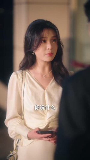 枕上余温（61集）哪个短剧网能看