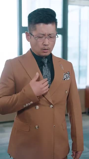 狐鼠竟登金玉堂（58集）最热门短剧来了