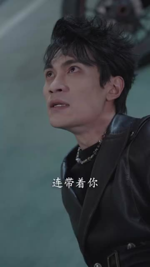 姑奶奶她打脸上瘾（86集）短剧全集免费
