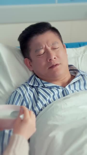 去心向往的地方（60集）一共多少集