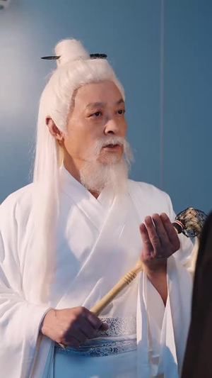 萌宝看见万物（58集）短剧推荐来了