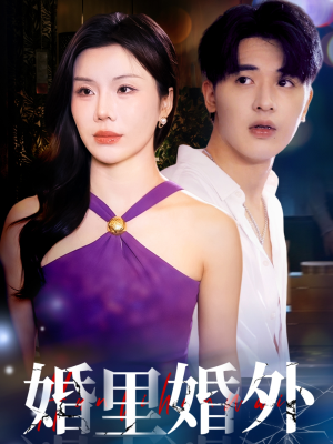 婚里婚外（51集）短剧排行榜