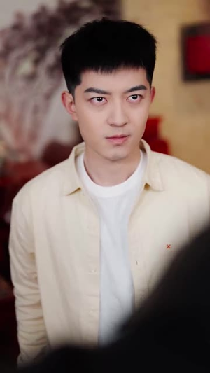 透视后，揽尽天下至宝（76集）网盘在线观看